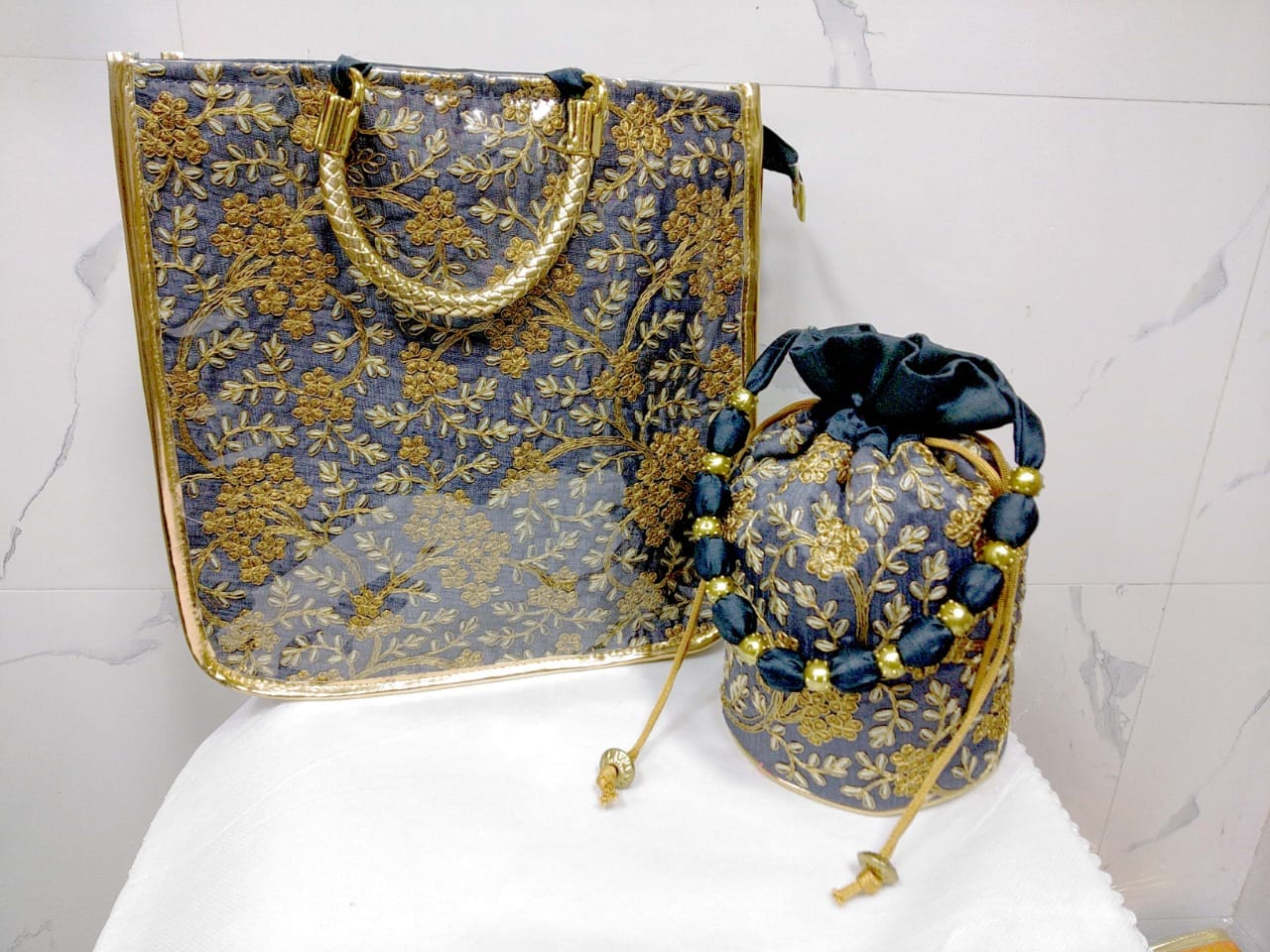 Purse Wedding Party Silver Bright Clutch Bag Handbags Shoulder Bags Evening  Bag | eBay